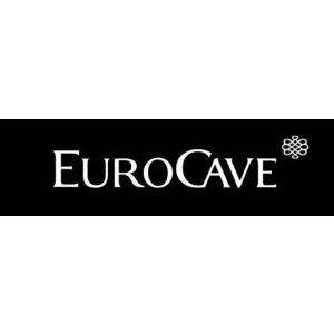 EUROCAVE RENNES - GRAND OUEST